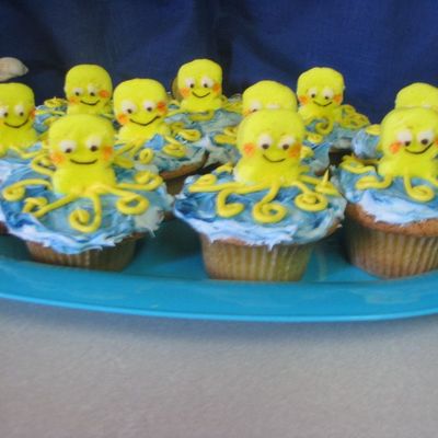 Birthday_016.jpg