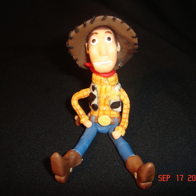 Toy Story