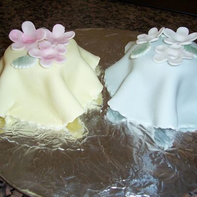 Princess Tea Party