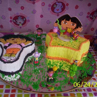 100_0331.jpg