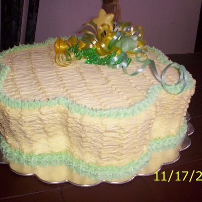 100_1296.jpg