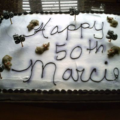 50Th_B-Day.jpg