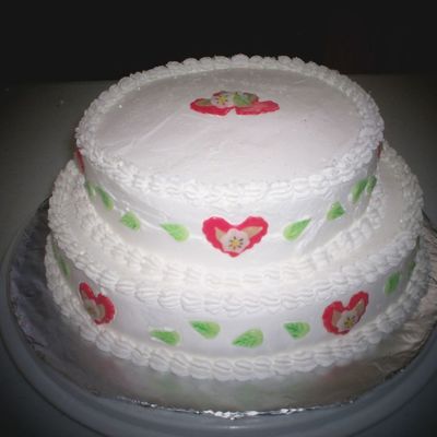 10Th Anaversary
