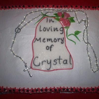 Funeral