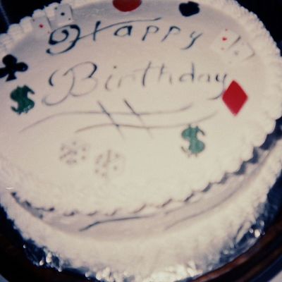 Lucky_Birthday.jpg