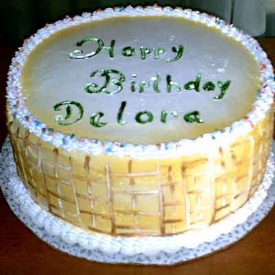 Birthday