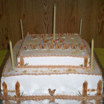 Grandmas_97Th.jpg