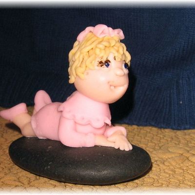 Fondant_Doll.jpg