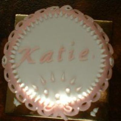Katies_Cake_Top.jpg