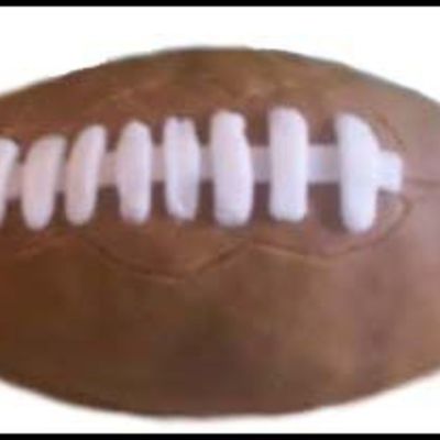 Mini Football