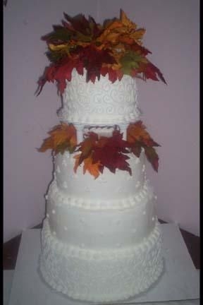 Fall Spa-Zaz