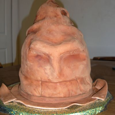 Sorting Hat