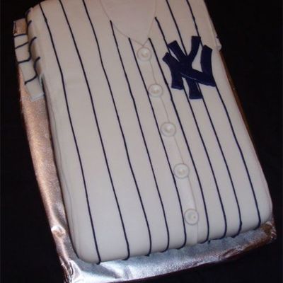 Yankees
