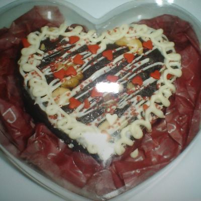 Giveaways At My Daughter's 1St Birthday