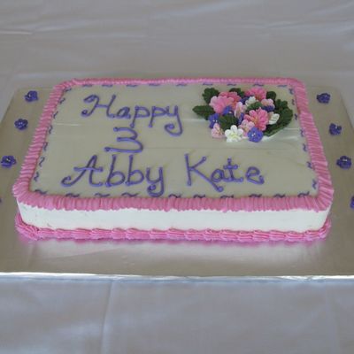Img_1204.jpg