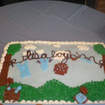 Baby_Cake.jpg