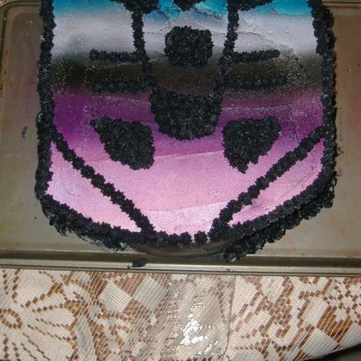 Decepticon
