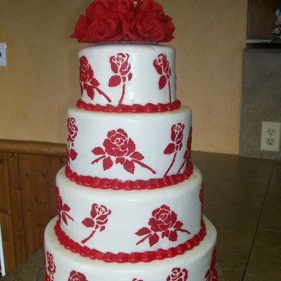 60Th Anniversary