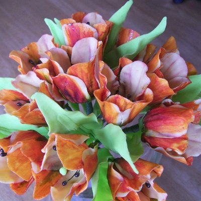 Tulip