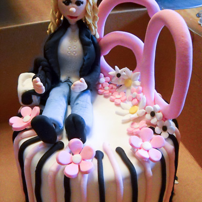 60Th Birthday