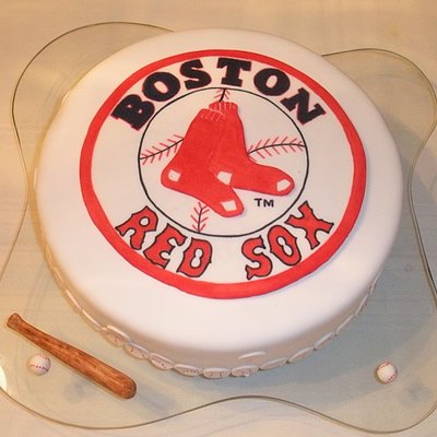 Red Sox Boston Mlb. Medias Rojas De Boston