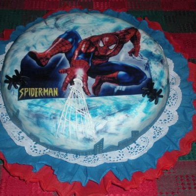 Gallery517031293983202