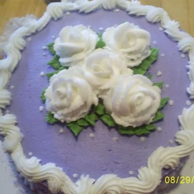 Cake_0060.jpg