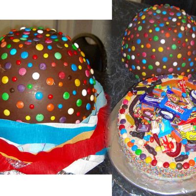 Pinata_Cake.jpg