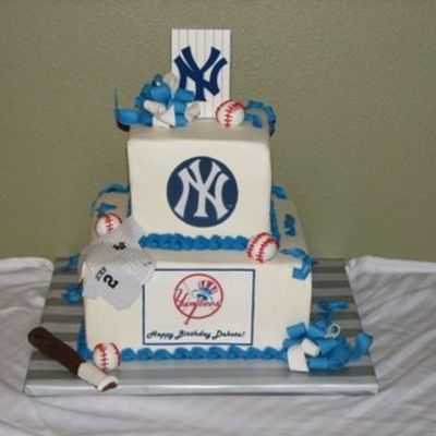 Yankees