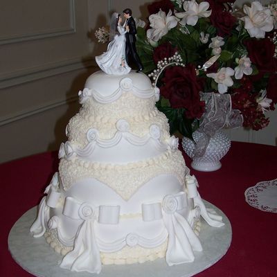 Taken From 2007 Wilton Yrbk Pg. 93