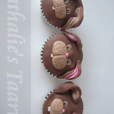 Little Bunny's