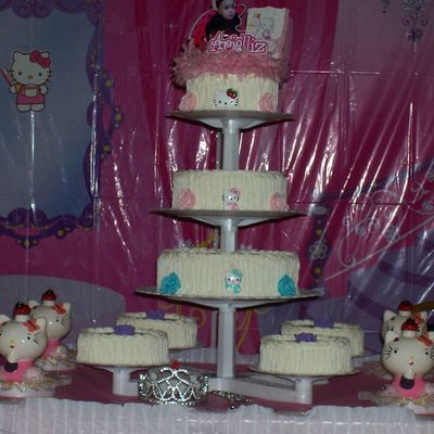 Arielliz_1_St_Bday_003.jpg
