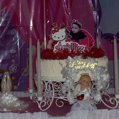Arielliz_1_St_Bday_004.jpg