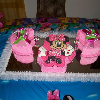 Aris_2Nd_Bday.jpg