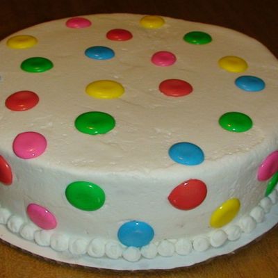 Cake2.jpg