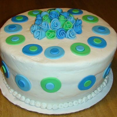 Cake1.jpg
