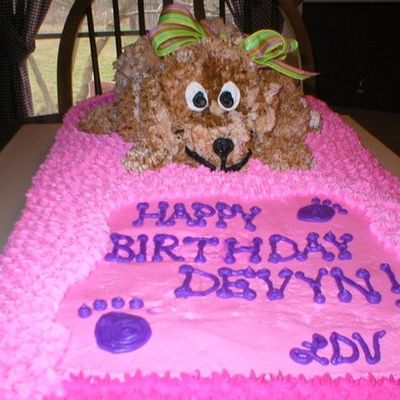 Puppy_Dog_Cake_5.jpg