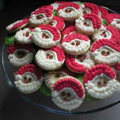 Christmas_Cookies_1.jpg