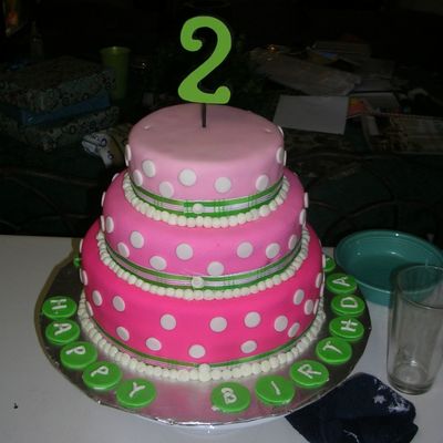 Picture_229.jpg