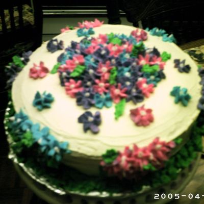 Picture_030.jpg