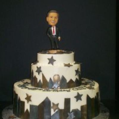 Real Estate Retirement