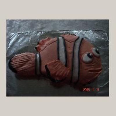 Nemo