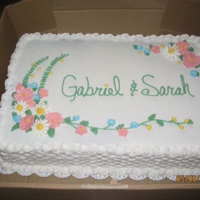 Wedding_Shower.jpg