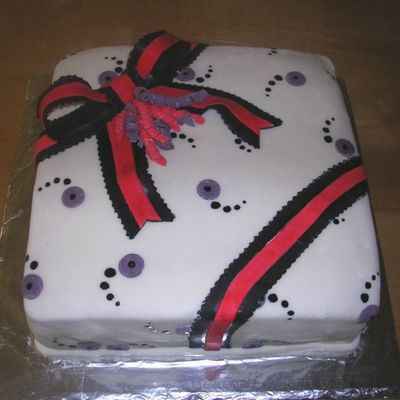 Gift Box