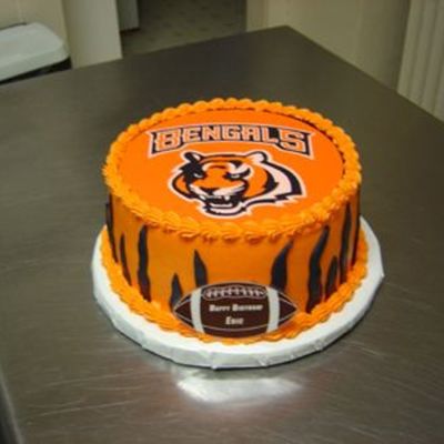 Bengals