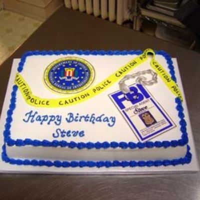 Fbi