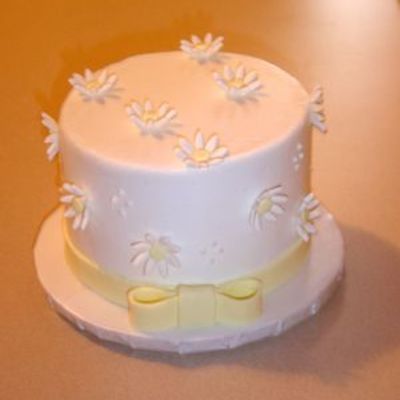 Brides Sample