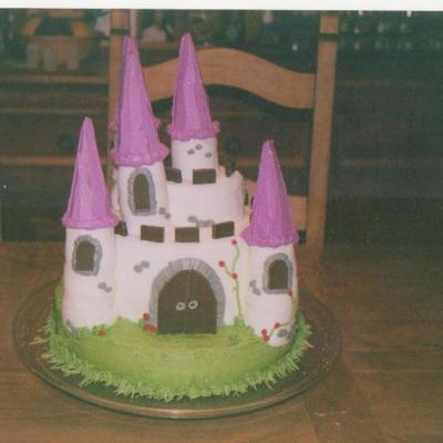 Castle