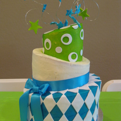Quince