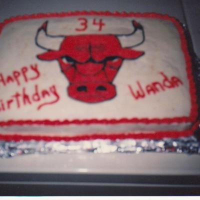 The Bulls